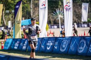 BIB: 
                            <button type="button" onclick="openModal(26763593)" class="btn btn-primary btn-sm float-right btn-popup" data-toggle="modal" data-target=".modal-high-quality">
                        <i class="fas fa-shopping-cart"></i> Add to Cart
                    </button>
                                            <button type="button" onclick="isThisMe(26763593, true)" class="btn btn-success btn-sm float-right btn-popup btn-isme hidden" data-toggle="tooltip" data-placement="bottom" title="นี่คือรูปของคุณใช่ไหม คลิกที่นี่เพื่อเอาเข้าอัลบั้ม">
                        <i class="fas fa-plus"></i> Add to album
                    </button>
                    <button type="button" onclick="isThisMe(26763593, false)" class="btn btn-warning btn-sm float-right btn-popup btn-isnotme hidden">
                        <i class="fas fa-ban"></i> Remove from album
                    </button>