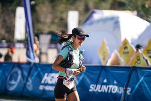 BIB: 
                            <button type="button" onclick="openModal(26761160)" class="btn btn-primary btn-sm float-right btn-popup" data-toggle="modal" data-target=".modal-high-quality">
                        <i class="fas fa-shopping-cart"></i> Add to Cart
                    </button>
                                            <button type="button" onclick="isThisMe(26761160, true)" class="btn btn-success btn-sm float-right btn-popup btn-isme hidden" data-toggle="tooltip" data-placement="bottom" title="นี่คือรูปของคุณใช่ไหม คลิกที่นี่เพื่อเอาเข้าอัลบั้ม">
                        <i class="fas fa-plus"></i> Add to album
                    </button>
                    <button type="button" onclick="isThisMe(26761160, false)" class="btn btn-warning btn-sm float-right btn-popup btn-isnotme hidden">
                        <i class="fas fa-ban"></i> Remove from album
                    </button>