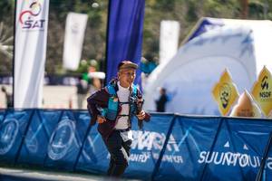 BIB: 
                            <button type="button" onclick="openModal(26755654)" class="btn btn-primary btn-sm float-right btn-popup" data-toggle="modal" data-target=".modal-high-quality">
                        <i class="fas fa-shopping-cart"></i> Add to Cart
                    </button>
                                            <button type="button" onclick="isThisMe(26755654, true)" class="btn btn-success btn-sm float-right btn-popup btn-isme hidden" data-toggle="tooltip" data-placement="bottom" title="นี่คือรูปของคุณใช่ไหม คลิกที่นี่เพื่อเอาเข้าอัลบั้ม">
                        <i class="fas fa-plus"></i> Add to album
                    </button>
                    <button type="button" onclick="isThisMe(26755654, false)" class="btn btn-warning btn-sm float-right btn-popup btn-isnotme hidden">
                        <i class="fas fa-ban"></i> Remove from album
                    </button>