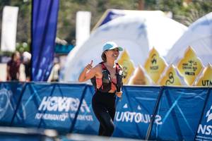 BIB: 
                            <button type="button" onclick="openModal(26746603)" class="btn btn-primary btn-sm float-right btn-popup" data-toggle="modal" data-target=".modal-high-quality">
                        <i class="fas fa-shopping-cart"></i> Add to Cart
                    </button>
                                            <button type="button" onclick="isThisMe(26746603, true)" class="btn btn-success btn-sm float-right btn-popup btn-isme hidden" data-toggle="tooltip" data-placement="bottom" title="นี่คือรูปของคุณใช่ไหม คลิกที่นี่เพื่อเอาเข้าอัลบั้ม">
                        <i class="fas fa-plus"></i> Add to album
                    </button>
                    <button type="button" onclick="isThisMe(26746603, false)" class="btn btn-warning btn-sm float-right btn-popup btn-isnotme hidden">
                        <i class="fas fa-ban"></i> Remove from album
                    </button>