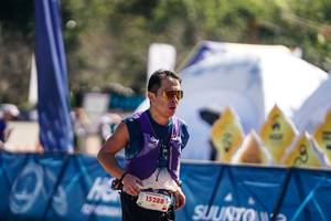 BIB: 
                            <button type="button" onclick="openModal(26755780)" class="btn btn-primary btn-sm float-right btn-popup" data-toggle="modal" data-target=".modal-high-quality">
                        <i class="fas fa-shopping-cart"></i> Add to Cart
                    </button>
                                            <button type="button" onclick="isThisMe(26755780, true)" class="btn btn-success btn-sm float-right btn-popup btn-isme hidden" data-toggle="tooltip" data-placement="bottom" title="นี่คือรูปของคุณใช่ไหม คลิกที่นี่เพื่อเอาเข้าอัลบั้ม">
                        <i class="fas fa-plus"></i> Add to album
                    </button>
                    <button type="button" onclick="isThisMe(26755780, false)" class="btn btn-warning btn-sm float-right btn-popup btn-isnotme hidden">
                        <i class="fas fa-ban"></i> Remove from album
                    </button>