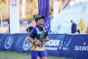 BIB: 
                            <button type="button" onclick="openModal(26766020)" class="btn btn-primary btn-sm float-right btn-popup" data-toggle="modal" data-target=".modal-high-quality">
                        <i class="fas fa-shopping-cart"></i> Add to Cart
                    </button>
                                            <button type="button" onclick="isThisMe(26766020, true)" class="btn btn-success btn-sm float-right btn-popup btn-isme hidden" data-toggle="tooltip" data-placement="bottom" title="นี่คือรูปของคุณใช่ไหม คลิกที่นี่เพื่อเอาเข้าอัลบั้ม">
                        <i class="fas fa-plus"></i> Add to album
                    </button>
                    <button type="button" onclick="isThisMe(26766020, false)" class="btn btn-warning btn-sm float-right btn-popup btn-isnotme hidden">
                        <i class="fas fa-ban"></i> Remove from album
                    </button>