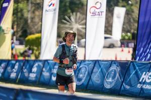 BIB: 
                            <button type="button" onclick="openModal(26750693)" class="btn btn-primary btn-sm float-right btn-popup" data-toggle="modal" data-target=".modal-high-quality">
                        <i class="fas fa-shopping-cart"></i> Add to Cart
                    </button>
                                            <button type="button" onclick="isThisMe(26750693, true)" class="btn btn-success btn-sm float-right btn-popup btn-isme hidden" data-toggle="tooltip" data-placement="bottom" title="นี่คือรูปของคุณใช่ไหม คลิกที่นี่เพื่อเอาเข้าอัลบั้ม">
                        <i class="fas fa-plus"></i> Add to album
                    </button>
                    <button type="button" onclick="isThisMe(26750693, false)" class="btn btn-warning btn-sm float-right btn-popup btn-isnotme hidden">
                        <i class="fas fa-ban"></i> Remove from album
                    </button>