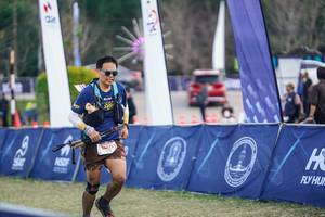 BIB: 
                            <button type="button" onclick="openModal(26768840)" class="btn btn-primary btn-sm float-right btn-popup" data-toggle="modal" data-target=".modal-high-quality">
                        <i class="fas fa-shopping-cart"></i> Add to Cart
                    </button>
                                            <button type="button" onclick="isThisMe(26768840, true)" class="btn btn-success btn-sm float-right btn-popup btn-isme hidden" data-toggle="tooltip" data-placement="bottom" title="นี่คือรูปของคุณใช่ไหม คลิกที่นี่เพื่อเอาเข้าอัลบั้ม">
                        <i class="fas fa-plus"></i> Add to album
                    </button>
                    <button type="button" onclick="isThisMe(26768840, false)" class="btn btn-warning btn-sm float-right btn-popup btn-isnotme hidden">
                        <i class="fas fa-ban"></i> Remove from album
                    </button>