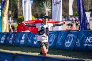 BIB: 
                            <button type="button" onclick="openModal(26765084)" class="btn btn-primary btn-sm float-right btn-popup" data-toggle="modal" data-target=".modal-high-quality">
                        <i class="fas fa-shopping-cart"></i> Add to Cart
                    </button>
                                            <button type="button" onclick="isThisMe(26765084, true)" class="btn btn-success btn-sm float-right btn-popup btn-isme hidden" data-toggle="tooltip" data-placement="bottom" title="นี่คือรูปของคุณใช่ไหม คลิกที่นี่เพื่อเอาเข้าอัลบั้ม">
                        <i class="fas fa-plus"></i> Add to album
                    </button>
                    <button type="button" onclick="isThisMe(26765084, false)" class="btn btn-warning btn-sm float-right btn-popup btn-isnotme hidden">
                        <i class="fas fa-ban"></i> Remove from album
                    </button>