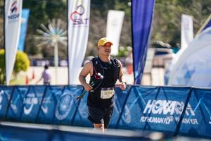 BIB: 
                            <button type="button" onclick="openModal(26747238)" class="btn btn-primary btn-sm float-right btn-popup" data-toggle="modal" data-target=".modal-high-quality">
                        <i class="fas fa-shopping-cart"></i> Add to Cart
                    </button>
                                            <button type="button" onclick="isThisMe(26747238, true)" class="btn btn-success btn-sm float-right btn-popup btn-isme hidden" data-toggle="tooltip" data-placement="bottom" title="นี่คือรูปของคุณใช่ไหม คลิกที่นี่เพื่อเอาเข้าอัลบั้ม">
                        <i class="fas fa-plus"></i> Add to album
                    </button>
                    <button type="button" onclick="isThisMe(26747238, false)" class="btn btn-warning btn-sm float-right btn-popup btn-isnotme hidden">
                        <i class="fas fa-ban"></i> Remove from album
                    </button>