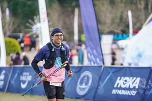 BIB: 
                            <button type="button" onclick="openModal(26768121)" class="btn btn-primary btn-sm float-right btn-popup" data-toggle="modal" data-target=".modal-high-quality">
                        <i class="fas fa-shopping-cart"></i> Add to Cart
                    </button>
                                            <button type="button" onclick="isThisMe(26768121, true)" class="btn btn-success btn-sm float-right btn-popup btn-isme hidden" data-toggle="tooltip" data-placement="bottom" title="นี่คือรูปของคุณใช่ไหม คลิกที่นี่เพื่อเอาเข้าอัลบั้ม">
                        <i class="fas fa-plus"></i> Add to album
                    </button>
                    <button type="button" onclick="isThisMe(26768121, false)" class="btn btn-warning btn-sm float-right btn-popup btn-isnotme hidden">
                        <i class="fas fa-ban"></i> Remove from album
                    </button>