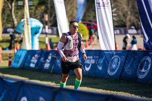 BIB: 
                            <button type="button" onclick="openModal(26765321)" class="btn btn-primary btn-sm float-right btn-popup" data-toggle="modal" data-target=".modal-high-quality">
                        <i class="fas fa-shopping-cart"></i> Add to Cart
                    </button>
                                            <button type="button" onclick="isThisMe(26765321, true)" class="btn btn-success btn-sm float-right btn-popup btn-isme hidden" data-toggle="tooltip" data-placement="bottom" title="นี่คือรูปของคุณใช่ไหม คลิกที่นี่เพื่อเอาเข้าอัลบั้ม">
                        <i class="fas fa-plus"></i> Add to album
                    </button>
                    <button type="button" onclick="isThisMe(26765321, false)" class="btn btn-warning btn-sm float-right btn-popup btn-isnotme hidden">
                        <i class="fas fa-ban"></i> Remove from album
                    </button>