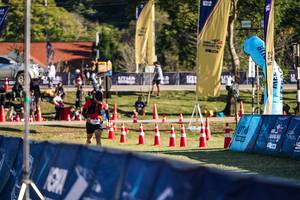 BIB: 
                            <button type="button" onclick="openModal(26765431)" class="btn btn-primary btn-sm float-right btn-popup" data-toggle="modal" data-target=".modal-high-quality">
                        <i class="fas fa-shopping-cart"></i> Add to Cart
                    </button>
                                            <button type="button" onclick="isThisMe(26765431, true)" class="btn btn-success btn-sm float-right btn-popup btn-isme hidden" data-toggle="tooltip" data-placement="bottom" title="นี่คือรูปของคุณใช่ไหม คลิกที่นี่เพื่อเอาเข้าอัลบั้ม">
                        <i class="fas fa-plus"></i> Add to album
                    </button>
                    <button type="button" onclick="isThisMe(26765431, false)" class="btn btn-warning btn-sm float-right btn-popup btn-isnotme hidden">
                        <i class="fas fa-ban"></i> Remove from album
                    </button>