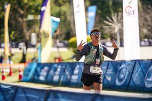 BIB: 
                            <button type="button" onclick="openModal(26742268)" class="btn btn-primary btn-sm float-right btn-popup" data-toggle="modal" data-target=".modal-high-quality">
                        <i class="fas fa-shopping-cart"></i> Add to Cart
                    </button>
                                            <button type="button" onclick="isThisMe(26742268, true)" class="btn btn-success btn-sm float-right btn-popup btn-isme hidden" data-toggle="tooltip" data-placement="bottom" title="นี่คือรูปของคุณใช่ไหม คลิกที่นี่เพื่อเอาเข้าอัลบั้ม">
                        <i class="fas fa-plus"></i> Add to album
                    </button>
                    <button type="button" onclick="isThisMe(26742268, false)" class="btn btn-warning btn-sm float-right btn-popup btn-isnotme hidden">
                        <i class="fas fa-ban"></i> Remove from album
                    </button>