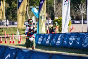 BIB: 
                            <button type="button" onclick="openModal(26764452)" class="btn btn-primary btn-sm float-right btn-popup" data-toggle="modal" data-target=".modal-high-quality">
                        <i class="fas fa-shopping-cart"></i> Add to Cart
                    </button>
                                            <button type="button" onclick="isThisMe(26764452, true)" class="btn btn-success btn-sm float-right btn-popup btn-isme hidden" data-toggle="tooltip" data-placement="bottom" title="นี่คือรูปของคุณใช่ไหม คลิกที่นี่เพื่อเอาเข้าอัลบั้ม">
                        <i class="fas fa-plus"></i> Add to album
                    </button>
                    <button type="button" onclick="isThisMe(26764452, false)" class="btn btn-warning btn-sm float-right btn-popup btn-isnotme hidden">
                        <i class="fas fa-ban"></i> Remove from album
                    </button>