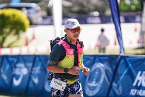 BIB: 
                            <button type="button" onclick="openModal(26734403)" class="btn btn-primary btn-sm float-right btn-popup" data-toggle="modal" data-target=".modal-high-quality">
                        <i class="fas fa-shopping-cart"></i> Add to Cart
                    </button>
                                            <button type="button" onclick="isThisMe(26734403, true)" class="btn btn-success btn-sm float-right btn-popup btn-isme hidden" data-toggle="tooltip" data-placement="bottom" title="นี่คือรูปของคุณใช่ไหม คลิกที่นี่เพื่อเอาเข้าอัลบั้ม">
                        <i class="fas fa-plus"></i> Add to album
                    </button>
                    <button type="button" onclick="isThisMe(26734403, false)" class="btn btn-warning btn-sm float-right btn-popup btn-isnotme hidden">
                        <i class="fas fa-ban"></i> Remove from album
                    </button>