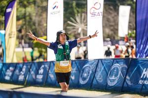 BIB: 
                            <button type="button" onclick="openModal(26738498)" class="btn btn-primary btn-sm float-right btn-popup" data-toggle="modal" data-target=".modal-high-quality">
                        <i class="fas fa-shopping-cart"></i> Add to Cart
                    </button>
                                            <button type="button" onclick="isThisMe(26738498, true)" class="btn btn-success btn-sm float-right btn-popup btn-isme hidden" data-toggle="tooltip" data-placement="bottom" title="นี่คือรูปของคุณใช่ไหม คลิกที่นี่เพื่อเอาเข้าอัลบั้ม">
                        <i class="fas fa-plus"></i> Add to album
                    </button>
                    <button type="button" onclick="isThisMe(26738498, false)" class="btn btn-warning btn-sm float-right btn-popup btn-isnotme hidden">
                        <i class="fas fa-ban"></i> Remove from album
                    </button>