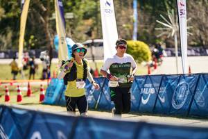 BIB: 
                            <button type="button" onclick="openModal(26741549)" class="btn btn-primary btn-sm float-right btn-popup" data-toggle="modal" data-target=".modal-high-quality">
                        <i class="fas fa-shopping-cart"></i> Add to Cart
                    </button>
                                            <button type="button" onclick="isThisMe(26741549, true)" class="btn btn-success btn-sm float-right btn-popup btn-isme hidden" data-toggle="tooltip" data-placement="bottom" title="นี่คือรูปของคุณใช่ไหม คลิกที่นี่เพื่อเอาเข้าอัลบั้ม">
                        <i class="fas fa-plus"></i> Add to album
                    </button>
                    <button type="button" onclick="isThisMe(26741549, false)" class="btn btn-warning btn-sm float-right btn-popup btn-isnotme hidden">
                        <i class="fas fa-ban"></i> Remove from album
                    </button>