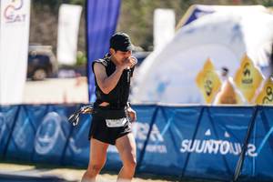 BIB: 
                            <button type="button" onclick="openModal(26741337)" class="btn btn-primary btn-sm float-right btn-popup" data-toggle="modal" data-target=".modal-high-quality">
                        <i class="fas fa-shopping-cart"></i> Add to Cart
                    </button>
                                            <button type="button" onclick="isThisMe(26741337, true)" class="btn btn-success btn-sm float-right btn-popup btn-isme hidden" data-toggle="tooltip" data-placement="bottom" title="นี่คือรูปของคุณใช่ไหม คลิกที่นี่เพื่อเอาเข้าอัลบั้ม">
                        <i class="fas fa-plus"></i> Add to album
                    </button>
                    <button type="button" onclick="isThisMe(26741337, false)" class="btn btn-warning btn-sm float-right btn-popup btn-isnotme hidden">
                        <i class="fas fa-ban"></i> Remove from album
                    </button>