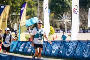 BIB: 
                            <button type="button" onclick="openModal(26755834)" class="btn btn-primary btn-sm float-right btn-popup" data-toggle="modal" data-target=".modal-high-quality">
                        <i class="fas fa-shopping-cart"></i> Add to Cart
                    </button>
                                            <button type="button" onclick="isThisMe(26755834, true)" class="btn btn-success btn-sm float-right btn-popup btn-isme hidden" data-toggle="tooltip" data-placement="bottom" title="นี่คือรูปของคุณใช่ไหม คลิกที่นี่เพื่อเอาเข้าอัลบั้ม">
                        <i class="fas fa-plus"></i> Add to album
                    </button>
                    <button type="button" onclick="isThisMe(26755834, false)" class="btn btn-warning btn-sm float-right btn-popup btn-isnotme hidden">
                        <i class="fas fa-ban"></i> Remove from album
                    </button>