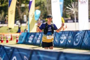 BIB: 
                            <button type="button" onclick="openModal(26740322)" class="btn btn-primary btn-sm float-right btn-popup" data-toggle="modal" data-target=".modal-high-quality">
                        <i class="fas fa-shopping-cart"></i> Add to Cart
                    </button>
                                            <button type="button" onclick="isThisMe(26740322, true)" class="btn btn-success btn-sm float-right btn-popup btn-isme hidden" data-toggle="tooltip" data-placement="bottom" title="นี่คือรูปของคุณใช่ไหม คลิกที่นี่เพื่อเอาเข้าอัลบั้ม">
                        <i class="fas fa-plus"></i> Add to album
                    </button>
                    <button type="button" onclick="isThisMe(26740322, false)" class="btn btn-warning btn-sm float-right btn-popup btn-isnotme hidden">
                        <i class="fas fa-ban"></i> Remove from album
                    </button>