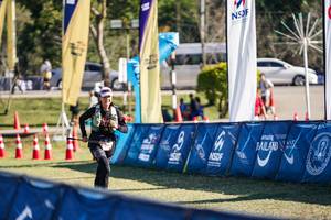 BIB: 
                            <button type="button" onclick="openModal(26764499)" class="btn btn-primary btn-sm float-right btn-popup" data-toggle="modal" data-target=".modal-high-quality">
                        <i class="fas fa-shopping-cart"></i> Add to Cart
                    </button>
                                            <button type="button" onclick="isThisMe(26764499, true)" class="btn btn-success btn-sm float-right btn-popup btn-isme hidden" data-toggle="tooltip" data-placement="bottom" title="นี่คือรูปของคุณใช่ไหม คลิกที่นี่เพื่อเอาเข้าอัลบั้ม">
                        <i class="fas fa-plus"></i> Add to album
                    </button>
                    <button type="button" onclick="isThisMe(26764499, false)" class="btn btn-warning btn-sm float-right btn-popup btn-isnotme hidden">
                        <i class="fas fa-ban"></i> Remove from album
                    </button>