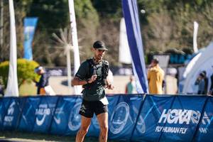 BIB: 
                            <button type="button" onclick="openModal(26761018)" class="btn btn-primary btn-sm float-right btn-popup" data-toggle="modal" data-target=".modal-high-quality">
                        <i class="fas fa-shopping-cart"></i> Add to Cart
                    </button>
                                            <button type="button" onclick="isThisMe(26761018, true)" class="btn btn-success btn-sm float-right btn-popup btn-isme hidden" data-toggle="tooltip" data-placement="bottom" title="นี่คือรูปของคุณใช่ไหม คลิกที่นี่เพื่อเอาเข้าอัลบั้ม">
                        <i class="fas fa-plus"></i> Add to album
                    </button>
                    <button type="button" onclick="isThisMe(26761018, false)" class="btn btn-warning btn-sm float-right btn-popup btn-isnotme hidden">
                        <i class="fas fa-ban"></i> Remove from album
                    </button>