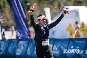 BIB: 
                            <button type="button" onclick="openModal(26758268)" class="btn btn-primary btn-sm float-right btn-popup" data-toggle="modal" data-target=".modal-high-quality">
                        <i class="fas fa-shopping-cart"></i> Add to Cart
                    </button>
                                            <button type="button" onclick="isThisMe(26758268, true)" class="btn btn-success btn-sm float-right btn-popup btn-isme hidden" data-toggle="tooltip" data-placement="bottom" title="นี่คือรูปของคุณใช่ไหม คลิกที่นี่เพื่อเอาเข้าอัลบั้ม">
                        <i class="fas fa-plus"></i> Add to album
                    </button>
                    <button type="button" onclick="isThisMe(26758268, false)" class="btn btn-warning btn-sm float-right btn-popup btn-isnotme hidden">
                        <i class="fas fa-ban"></i> Remove from album
                    </button>