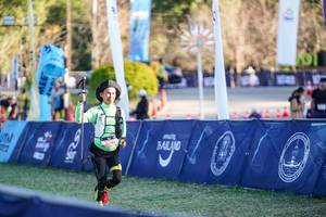 BIB: 
                            <button type="button" onclick="openModal(26765856)" class="btn btn-primary btn-sm float-right btn-popup" data-toggle="modal" data-target=".modal-high-quality">
                        <i class="fas fa-shopping-cart"></i> Add to Cart
                    </button>
                                            <button type="button" onclick="isThisMe(26765856, true)" class="btn btn-success btn-sm float-right btn-popup btn-isme hidden" data-toggle="tooltip" data-placement="bottom" title="นี่คือรูปของคุณใช่ไหม คลิกที่นี่เพื่อเอาเข้าอัลบั้ม">
                        <i class="fas fa-plus"></i> Add to album
                    </button>
                    <button type="button" onclick="isThisMe(26765856, false)" class="btn btn-warning btn-sm float-right btn-popup btn-isnotme hidden">
                        <i class="fas fa-ban"></i> Remove from album
                    </button>