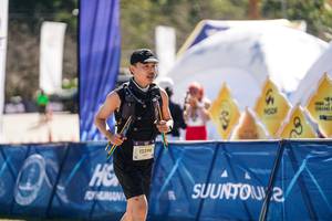 BIB: 
                            <button type="button" onclick="openModal(26737904)" class="btn btn-primary btn-sm float-right btn-popup" data-toggle="modal" data-target=".modal-high-quality">
                        <i class="fas fa-shopping-cart"></i> Add to Cart
                    </button>
                                            <button type="button" onclick="isThisMe(26737904, true)" class="btn btn-success btn-sm float-right btn-popup btn-isme hidden" data-toggle="tooltip" data-placement="bottom" title="นี่คือรูปของคุณใช่ไหม คลิกที่นี่เพื่อเอาเข้าอัลบั้ม">
                        <i class="fas fa-plus"></i> Add to album
                    </button>
                    <button type="button" onclick="isThisMe(26737904, false)" class="btn btn-warning btn-sm float-right btn-popup btn-isnotme hidden">
                        <i class="fas fa-ban"></i> Remove from album
                    </button>