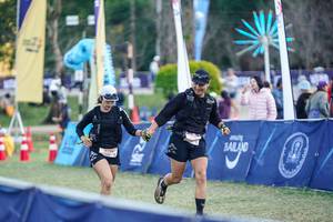 BIB: 
                            <button type="button" onclick="openModal(26766476)" class="btn btn-primary btn-sm float-right btn-popup" data-toggle="modal" data-target=".modal-high-quality">
                        <i class="fas fa-shopping-cart"></i> Add to Cart
                    </button>
                                            <button type="button" onclick="isThisMe(26766476, true)" class="btn btn-success btn-sm float-right btn-popup btn-isme hidden" data-toggle="tooltip" data-placement="bottom" title="นี่คือรูปของคุณใช่ไหม คลิกที่นี่เพื่อเอาเข้าอัลบั้ม">
                        <i class="fas fa-plus"></i> Add to album
                    </button>
                    <button type="button" onclick="isThisMe(26766476, false)" class="btn btn-warning btn-sm float-right btn-popup btn-isnotme hidden">
                        <i class="fas fa-ban"></i> Remove from album
                    </button>