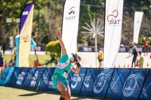 BIB: 
                            <button type="button" onclick="openModal(26736558)" class="btn btn-primary btn-sm float-right btn-popup" data-toggle="modal" data-target=".modal-high-quality">
                        <i class="fas fa-shopping-cart"></i> Add to Cart
                    </button>
                                            <button type="button" onclick="isThisMe(26736558, true)" class="btn btn-success btn-sm float-right btn-popup btn-isme hidden" data-toggle="tooltip" data-placement="bottom" title="นี่คือรูปของคุณใช่ไหม คลิกที่นี่เพื่อเอาเข้าอัลบั้ม">
                        <i class="fas fa-plus"></i> Add to album
                    </button>
                    <button type="button" onclick="isThisMe(26736558, false)" class="btn btn-warning btn-sm float-right btn-popup btn-isnotme hidden">
                        <i class="fas fa-ban"></i> Remove from album
                    </button>