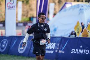 BIB: 
                            <button type="button" onclick="openModal(26766000)" class="btn btn-primary btn-sm float-right btn-popup" data-toggle="modal" data-target=".modal-high-quality">
                        <i class="fas fa-shopping-cart"></i> Add to Cart
                    </button>
                                            <button type="button" onclick="isThisMe(26766000, true)" class="btn btn-success btn-sm float-right btn-popup btn-isme hidden" data-toggle="tooltip" data-placement="bottom" title="นี่คือรูปของคุณใช่ไหม คลิกที่นี่เพื่อเอาเข้าอัลบั้ม">
                        <i class="fas fa-plus"></i> Add to album
                    </button>
                    <button type="button" onclick="isThisMe(26766000, false)" class="btn btn-warning btn-sm float-right btn-popup btn-isnotme hidden">
                        <i class="fas fa-ban"></i> Remove from album
                    </button>