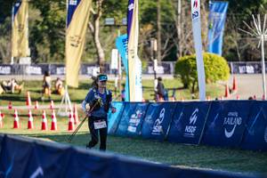 BIB: 
                            <button type="button" onclick="openModal(26765648)" class="btn btn-primary btn-sm float-right btn-popup" data-toggle="modal" data-target=".modal-high-quality">
                        <i class="fas fa-shopping-cart"></i> Add to Cart
                    </button>
                                            <button type="button" onclick="isThisMe(26765648, true)" class="btn btn-success btn-sm float-right btn-popup btn-isme hidden" data-toggle="tooltip" data-placement="bottom" title="นี่คือรูปของคุณใช่ไหม คลิกที่นี่เพื่อเอาเข้าอัลบั้ม">
                        <i class="fas fa-plus"></i> Add to album
                    </button>
                    <button type="button" onclick="isThisMe(26765648, false)" class="btn btn-warning btn-sm float-right btn-popup btn-isnotme hidden">
                        <i class="fas fa-ban"></i> Remove from album
                    </button>