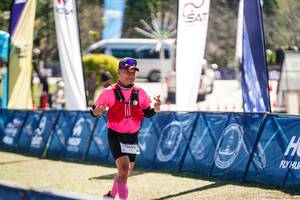 BIB: 
                            <button type="button" onclick="openModal(26735513)" class="btn btn-primary btn-sm float-right btn-popup" data-toggle="modal" data-target=".modal-high-quality">
                        <i class="fas fa-shopping-cart"></i> Add to Cart
                    </button>
                                            <button type="button" onclick="isThisMe(26735513, true)" class="btn btn-success btn-sm float-right btn-popup btn-isme hidden" data-toggle="tooltip" data-placement="bottom" title="นี่คือรูปของคุณใช่ไหม คลิกที่นี่เพื่อเอาเข้าอัลบั้ม">
                        <i class="fas fa-plus"></i> Add to album
                    </button>
                    <button type="button" onclick="isThisMe(26735513, false)" class="btn btn-warning btn-sm float-right btn-popup btn-isnotme hidden">
                        <i class="fas fa-ban"></i> Remove from album
                    </button>