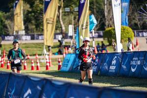 BIB: 
                            <button type="button" onclick="openModal(26765080)" class="btn btn-primary btn-sm float-right btn-popup" data-toggle="modal" data-target=".modal-high-quality">
                        <i class="fas fa-shopping-cart"></i> Add to Cart
                    </button>
                                            <button type="button" onclick="isThisMe(26765080, true)" class="btn btn-success btn-sm float-right btn-popup btn-isme hidden" data-toggle="tooltip" data-placement="bottom" title="นี่คือรูปของคุณใช่ไหม คลิกที่นี่เพื่อเอาเข้าอัลบั้ม">
                        <i class="fas fa-plus"></i> Add to album
                    </button>
                    <button type="button" onclick="isThisMe(26765080, false)" class="btn btn-warning btn-sm float-right btn-popup btn-isnotme hidden">
                        <i class="fas fa-ban"></i> Remove from album
                    </button>