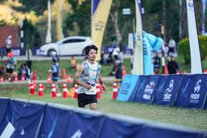 BIB: 
                            <button type="button" onclick="openModal(26767243)" class="btn btn-primary btn-sm float-right btn-popup" data-toggle="modal" data-target=".modal-high-quality">
                        <i class="fas fa-shopping-cart"></i> Add to Cart
                    </button>
                                            <button type="button" onclick="isThisMe(26767243, true)" class="btn btn-success btn-sm float-right btn-popup btn-isme hidden" data-toggle="tooltip" data-placement="bottom" title="นี่คือรูปของคุณใช่ไหม คลิกที่นี่เพื่อเอาเข้าอัลบั้ม">
                        <i class="fas fa-plus"></i> Add to album
                    </button>
                    <button type="button" onclick="isThisMe(26767243, false)" class="btn btn-warning btn-sm float-right btn-popup btn-isnotme hidden">
                        <i class="fas fa-ban"></i> Remove from album
                    </button>