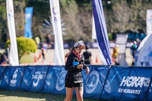 BIB: 
                            <button type="button" onclick="openModal(26762085)" class="btn btn-primary btn-sm float-right btn-popup" data-toggle="modal" data-target=".modal-high-quality">
                        <i class="fas fa-shopping-cart"></i> Add to Cart
                    </button>
                                            <button type="button" onclick="isThisMe(26762085, true)" class="btn btn-success btn-sm float-right btn-popup btn-isme hidden" data-toggle="tooltip" data-placement="bottom" title="นี่คือรูปของคุณใช่ไหม คลิกที่นี่เพื่อเอาเข้าอัลบั้ม">
                        <i class="fas fa-plus"></i> Add to album
                    </button>
                    <button type="button" onclick="isThisMe(26762085, false)" class="btn btn-warning btn-sm float-right btn-popup btn-isnotme hidden">
                        <i class="fas fa-ban"></i> Remove from album
                    </button>