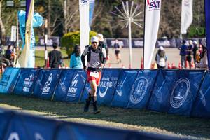 BIB: 
                            <button type="button" onclick="openModal(26765336)" class="btn btn-primary btn-sm float-right btn-popup" data-toggle="modal" data-target=".modal-high-quality">
                        <i class="fas fa-shopping-cart"></i> Add to Cart
                    </button>
                                            <button type="button" onclick="isThisMe(26765336, true)" class="btn btn-success btn-sm float-right btn-popup btn-isme hidden" data-toggle="tooltip" data-placement="bottom" title="นี่คือรูปของคุณใช่ไหม คลิกที่นี่เพื่อเอาเข้าอัลบั้ม">
                        <i class="fas fa-plus"></i> Add to album
                    </button>
                    <button type="button" onclick="isThisMe(26765336, false)" class="btn btn-warning btn-sm float-right btn-popup btn-isnotme hidden">
                        <i class="fas fa-ban"></i> Remove from album
                    </button>