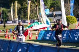 BIB: 
                            <button type="button" onclick="openModal(26764329)" class="btn btn-primary btn-sm float-right btn-popup" data-toggle="modal" data-target=".modal-high-quality">
                        <i class="fas fa-shopping-cart"></i> Add to Cart
                    </button>
                                            <button type="button" onclick="isThisMe(26764329, true)" class="btn btn-success btn-sm float-right btn-popup btn-isme hidden" data-toggle="tooltip" data-placement="bottom" title="นี่คือรูปของคุณใช่ไหม คลิกที่นี่เพื่อเอาเข้าอัลบั้ม">
                        <i class="fas fa-plus"></i> Add to album
                    </button>
                    <button type="button" onclick="isThisMe(26764329, false)" class="btn btn-warning btn-sm float-right btn-popup btn-isnotme hidden">
                        <i class="fas fa-ban"></i> Remove from album
                    </button>