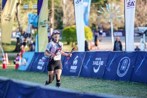 BIB: 
                            <button type="button" onclick="openModal(26765885)" class="btn btn-primary btn-sm float-right btn-popup" data-toggle="modal" data-target=".modal-high-quality">
                        <i class="fas fa-shopping-cart"></i> Add to Cart
                    </button>
                                            <button type="button" onclick="isThisMe(26765885, true)" class="btn btn-success btn-sm float-right btn-popup btn-isme hidden" data-toggle="tooltip" data-placement="bottom" title="นี่คือรูปของคุณใช่ไหม คลิกที่นี่เพื่อเอาเข้าอัลบั้ม">
                        <i class="fas fa-plus"></i> Add to album
                    </button>
                    <button type="button" onclick="isThisMe(26765885, false)" class="btn btn-warning btn-sm float-right btn-popup btn-isnotme hidden">
                        <i class="fas fa-ban"></i> Remove from album
                    </button>