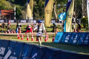 BIB: 
                            <button type="button" onclick="openModal(26765492)" class="btn btn-primary btn-sm float-right btn-popup" data-toggle="modal" data-target=".modal-high-quality">
                        <i class="fas fa-shopping-cart"></i> Add to Cart
                    </button>
                                            <button type="button" onclick="isThisMe(26765492, true)" class="btn btn-success btn-sm float-right btn-popup btn-isme hidden" data-toggle="tooltip" data-placement="bottom" title="นี่คือรูปของคุณใช่ไหม คลิกที่นี่เพื่อเอาเข้าอัลบั้ม">
                        <i class="fas fa-plus"></i> Add to album
                    </button>
                    <button type="button" onclick="isThisMe(26765492, false)" class="btn btn-warning btn-sm float-right btn-popup btn-isnotme hidden">
                        <i class="fas fa-ban"></i> Remove from album
                    </button>