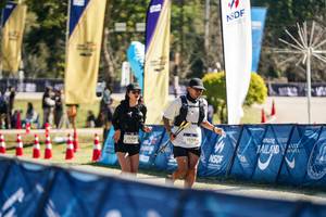 BIB: 
                            <button type="button" onclick="openModal(26755815)" class="btn btn-primary btn-sm float-right btn-popup" data-toggle="modal" data-target=".modal-high-quality">
                        <i class="fas fa-shopping-cart"></i> Add to Cart
                    </button>
                                            <button type="button" onclick="isThisMe(26755815, true)" class="btn btn-success btn-sm float-right btn-popup btn-isme hidden" data-toggle="tooltip" data-placement="bottom" title="นี่คือรูปของคุณใช่ไหม คลิกที่นี่เพื่อเอาเข้าอัลบั้ม">
                        <i class="fas fa-plus"></i> Add to album
                    </button>
                    <button type="button" onclick="isThisMe(26755815, false)" class="btn btn-warning btn-sm float-right btn-popup btn-isnotme hidden">
                        <i class="fas fa-ban"></i> Remove from album
                    </button>