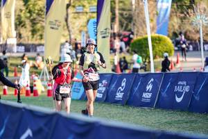 BIB: 
                            <button type="button" onclick="openModal(26766119)" class="btn btn-primary btn-sm float-right btn-popup" data-toggle="modal" data-target=".modal-high-quality">
                        <i class="fas fa-shopping-cart"></i> Add to Cart
                    </button>
                                            <button type="button" onclick="isThisMe(26766119, true)" class="btn btn-success btn-sm float-right btn-popup btn-isme hidden" data-toggle="tooltip" data-placement="bottom" title="นี่คือรูปของคุณใช่ไหม คลิกที่นี่เพื่อเอาเข้าอัลบั้ม">
                        <i class="fas fa-plus"></i> Add to album
                    </button>
                    <button type="button" onclick="isThisMe(26766119, false)" class="btn btn-warning btn-sm float-right btn-popup btn-isnotme hidden">
                        <i class="fas fa-ban"></i> Remove from album
                    </button>