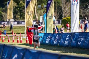 BIB: 
                            <button type="button" onclick="openModal(26765136)" class="btn btn-primary btn-sm float-right btn-popup" data-toggle="modal" data-target=".modal-high-quality">
                        <i class="fas fa-shopping-cart"></i> Add to Cart
                    </button>
                                            <button type="button" onclick="isThisMe(26765136, true)" class="btn btn-success btn-sm float-right btn-popup btn-isme hidden" data-toggle="tooltip" data-placement="bottom" title="นี่คือรูปของคุณใช่ไหม คลิกที่นี่เพื่อเอาเข้าอัลบั้ม">
                        <i class="fas fa-plus"></i> Add to album
                    </button>
                    <button type="button" onclick="isThisMe(26765136, false)" class="btn btn-warning btn-sm float-right btn-popup btn-isnotme hidden">
                        <i class="fas fa-ban"></i> Remove from album
                    </button>