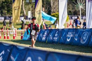 BIB: 
                            <button type="button" onclick="openModal(26765160)" class="btn btn-primary btn-sm float-right btn-popup" data-toggle="modal" data-target=".modal-high-quality">
                        <i class="fas fa-shopping-cart"></i> Add to Cart
                    </button>
                                            <button type="button" onclick="isThisMe(26765160, true)" class="btn btn-success btn-sm float-right btn-popup btn-isme hidden" data-toggle="tooltip" data-placement="bottom" title="นี่คือรูปของคุณใช่ไหม คลิกที่นี่เพื่อเอาเข้าอัลบั้ม">
                        <i class="fas fa-plus"></i> Add to album
                    </button>
                    <button type="button" onclick="isThisMe(26765160, false)" class="btn btn-warning btn-sm float-right btn-popup btn-isnotme hidden">
                        <i class="fas fa-ban"></i> Remove from album
                    </button>