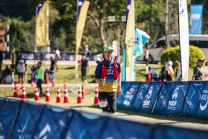 BIB: 
                            <button type="button" onclick="openModal(26759253)" class="btn btn-primary btn-sm float-right btn-popup" data-toggle="modal" data-target=".modal-high-quality">
                        <i class="fas fa-shopping-cart"></i> Add to Cart
                    </button>
                                            <button type="button" onclick="isThisMe(26759253, true)" class="btn btn-success btn-sm float-right btn-popup btn-isme hidden" data-toggle="tooltip" data-placement="bottom" title="นี่คือรูปของคุณใช่ไหม คลิกที่นี่เพื่อเอาเข้าอัลบั้ม">
                        <i class="fas fa-plus"></i> Add to album
                    </button>
                    <button type="button" onclick="isThisMe(26759253, false)" class="btn btn-warning btn-sm float-right btn-popup btn-isnotme hidden">
                        <i class="fas fa-ban"></i> Remove from album
                    </button>