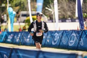 BIB: 
                            <button type="button" onclick="openModal(26740533)" class="btn btn-primary btn-sm float-right btn-popup" data-toggle="modal" data-target=".modal-high-quality">
                        <i class="fas fa-shopping-cart"></i> Add to Cart
                    </button>
                                            <button type="button" onclick="isThisMe(26740533, true)" class="btn btn-success btn-sm float-right btn-popup btn-isme hidden" data-toggle="tooltip" data-placement="bottom" title="นี่คือรูปของคุณใช่ไหม คลิกที่นี่เพื่อเอาเข้าอัลบั้ม">
                        <i class="fas fa-plus"></i> Add to album
                    </button>
                    <button type="button" onclick="isThisMe(26740533, false)" class="btn btn-warning btn-sm float-right btn-popup btn-isnotme hidden">
                        <i class="fas fa-ban"></i> Remove from album
                    </button>