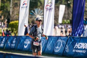 BIB: 
                            <button type="button" onclick="openModal(26760779)" class="btn btn-primary btn-sm float-right btn-popup" data-toggle="modal" data-target=".modal-high-quality">
                        <i class="fas fa-shopping-cart"></i> Add to Cart
                    </button>
                                            <button type="button" onclick="isThisMe(26760779, true)" class="btn btn-success btn-sm float-right btn-popup btn-isme hidden" data-toggle="tooltip" data-placement="bottom" title="นี่คือรูปของคุณใช่ไหม คลิกที่นี่เพื่อเอาเข้าอัลบั้ม">
                        <i class="fas fa-plus"></i> Add to album
                    </button>
                    <button type="button" onclick="isThisMe(26760779, false)" class="btn btn-warning btn-sm float-right btn-popup btn-isnotme hidden">
                        <i class="fas fa-ban"></i> Remove from album
                    </button>