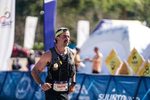 BIB: 
                            <button type="button" onclick="openModal(26758523)" class="btn btn-primary btn-sm float-right btn-popup" data-toggle="modal" data-target=".modal-high-quality">
                        <i class="fas fa-shopping-cart"></i> Add to Cart
                    </button>
                                            <button type="button" onclick="isThisMe(26758523, true)" class="btn btn-success btn-sm float-right btn-popup btn-isme hidden" data-toggle="tooltip" data-placement="bottom" title="นี่คือรูปของคุณใช่ไหม คลิกที่นี่เพื่อเอาเข้าอัลบั้ม">
                        <i class="fas fa-plus"></i> Add to album
                    </button>
                    <button type="button" onclick="isThisMe(26758523, false)" class="btn btn-warning btn-sm float-right btn-popup btn-isnotme hidden">
                        <i class="fas fa-ban"></i> Remove from album
                    </button>