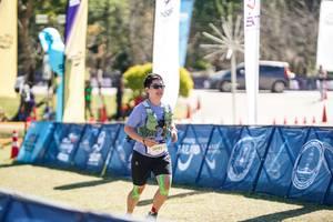 BIB: 
                            <button type="button" onclick="openModal(26735579)" class="btn btn-primary btn-sm float-right btn-popup" data-toggle="modal" data-target=".modal-high-quality">
                        <i class="fas fa-shopping-cart"></i> Add to Cart
                    </button>
                                            <button type="button" onclick="isThisMe(26735579, true)" class="btn btn-success btn-sm float-right btn-popup btn-isme hidden" data-toggle="tooltip" data-placement="bottom" title="นี่คือรูปของคุณใช่ไหม คลิกที่นี่เพื่อเอาเข้าอัลบั้ม">
                        <i class="fas fa-plus"></i> Add to album
                    </button>
                    <button type="button" onclick="isThisMe(26735579, false)" class="btn btn-warning btn-sm float-right btn-popup btn-isnotme hidden">
                        <i class="fas fa-ban"></i> Remove from album
                    </button>