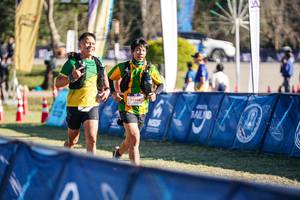 BIB: 
                            <button type="button" onclick="openModal(26765167)" class="btn btn-primary btn-sm float-right btn-popup" data-toggle="modal" data-target=".modal-high-quality">
                        <i class="fas fa-shopping-cart"></i> Add to Cart
                    </button>
                                            <button type="button" onclick="isThisMe(26765167, true)" class="btn btn-success btn-sm float-right btn-popup btn-isme hidden" data-toggle="tooltip" data-placement="bottom" title="นี่คือรูปของคุณใช่ไหม คลิกที่นี่เพื่อเอาเข้าอัลบั้ม">
                        <i class="fas fa-plus"></i> Add to album
                    </button>
                    <button type="button" onclick="isThisMe(26765167, false)" class="btn btn-warning btn-sm float-right btn-popup btn-isnotme hidden">
                        <i class="fas fa-ban"></i> Remove from album
                    </button>