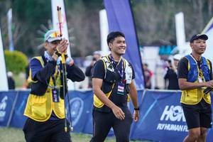 BIB: 
                            <button type="button" onclick="openModal(26769893)" class="btn btn-primary btn-sm float-right btn-popup" data-toggle="modal" data-target=".modal-high-quality">
                        <i class="fas fa-shopping-cart"></i> Add to Cart
                    </button>
                                            <button type="button" onclick="isThisMe(26769893, true)" class="btn btn-success btn-sm float-right btn-popup btn-isme hidden" data-toggle="tooltip" data-placement="bottom" title="นี่คือรูปของคุณใช่ไหม คลิกที่นี่เพื่อเอาเข้าอัลบั้ม">
                        <i class="fas fa-plus"></i> Add to album
                    </button>
                    <button type="button" onclick="isThisMe(26769893, false)" class="btn btn-warning btn-sm float-right btn-popup btn-isnotme hidden">
                        <i class="fas fa-ban"></i> Remove from album
                    </button>