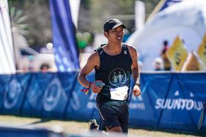 BIB: 
                            <button type="button" onclick="openModal(26734132)" class="btn btn-primary btn-sm float-right btn-popup" data-toggle="modal" data-target=".modal-high-quality">
                        <i class="fas fa-shopping-cart"></i> Add to Cart
                    </button>
                                            <button type="button" onclick="isThisMe(26734132, true)" class="btn btn-success btn-sm float-right btn-popup btn-isme hidden" data-toggle="tooltip" data-placement="bottom" title="นี่คือรูปของคุณใช่ไหม คลิกที่นี่เพื่อเอาเข้าอัลบั้ม">
                        <i class="fas fa-plus"></i> Add to album
                    </button>
                    <button type="button" onclick="isThisMe(26734132, false)" class="btn btn-warning btn-sm float-right btn-popup btn-isnotme hidden">
                        <i class="fas fa-ban"></i> Remove from album
                    </button>